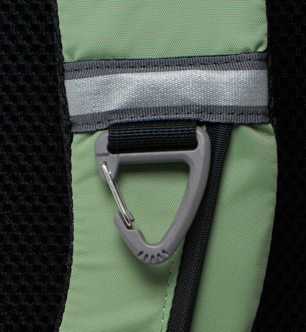 UNITED ARROWS green label relaxing「＜THE NORTH FACE＞ラウンディ リュック（22L）/ キッズ」|リュック|