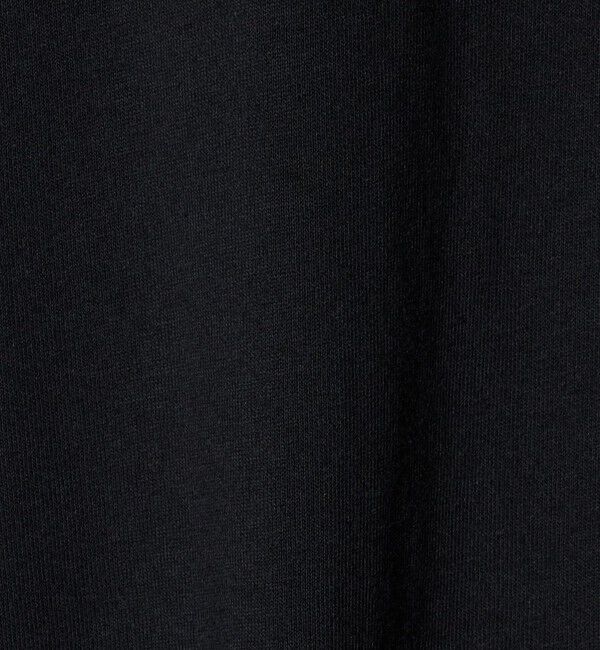 UNITED ARROWS green label relaxing「＜Champion＞ワンポイント ロングスリーブ / キッズ  140cm-160cm」|Tシャツ・カットソー|