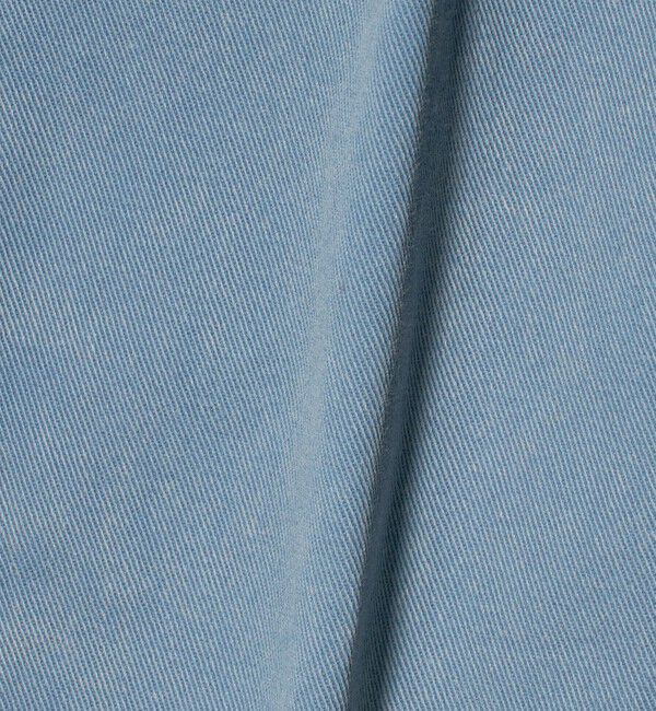 UNITED ARROWS green label relaxing「マチツキ ツイル パンツ / キッズ  100cm-160cm」|チノ|