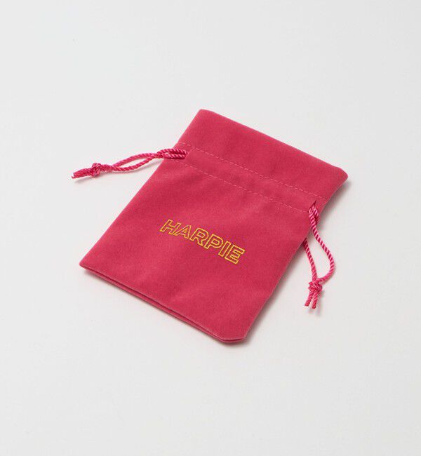 UNITED ARROWS green label relaxing「＜HARPIE＞ ZODIAC チェーン ネックレス」|ネックレス|