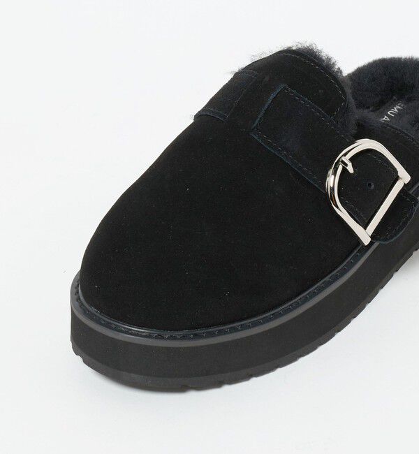 UNITED ARROWS green label relaxing「＜EMU Australia＞Adison ミュール」|その他|