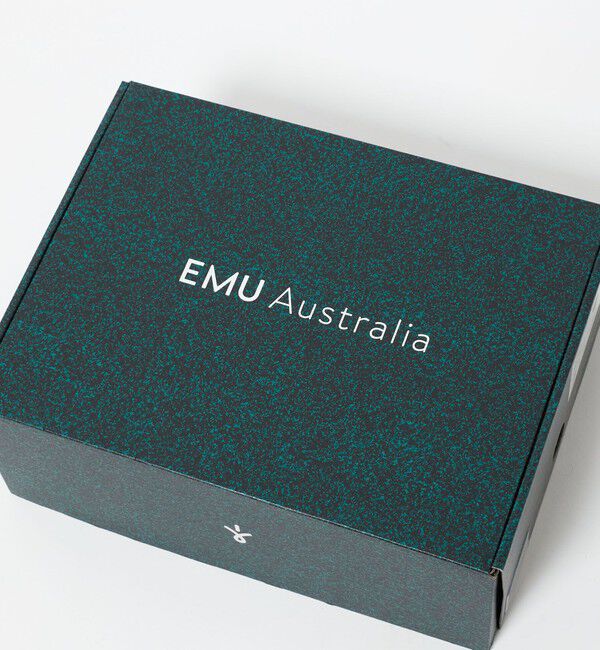 UNITED ARROWS green label relaxing「＜EMU Australia＞Adison ミュール」|その他|