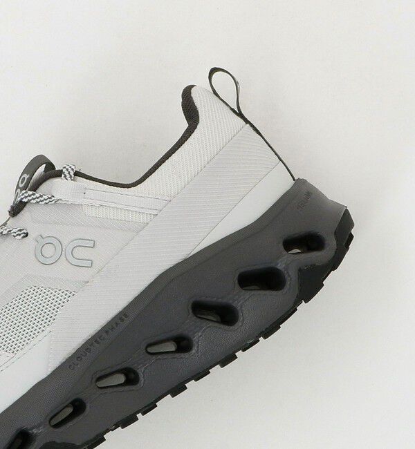 UNITED ARROWS green label relaxing「＜On＞Cloudhorizon スニーカー」|スニーカー|