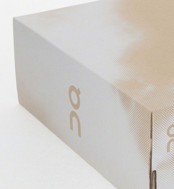 UNITED ARROWS green label relaxing「＜On＞Cloudhorizon スニーカー」|スニーカー|