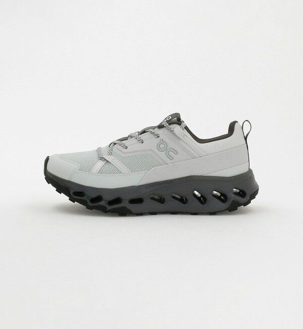 UNITED ARROWS green label relaxing「＜On＞Cloudhorizon スニーカー」|スニーカー|