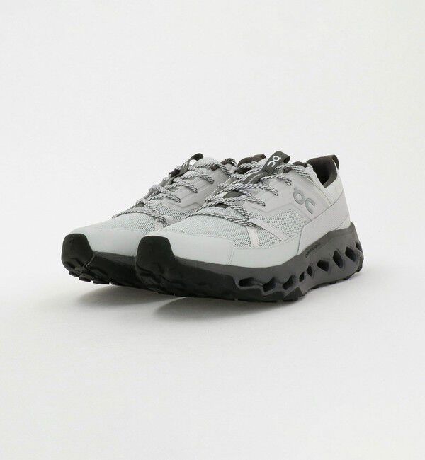 UNITED ARROWS green label relaxing「＜On＞Cloudhorizon スニーカー」|スニーカー|