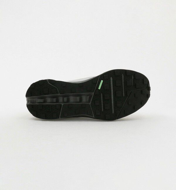 UNITED ARROWS green label relaxing「＜On＞Cloudhorizon スニーカー」|スニーカー|