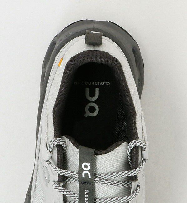 UNITED ARROWS green label relaxing「＜On＞Cloudhorizon スニーカー」|スニーカー|