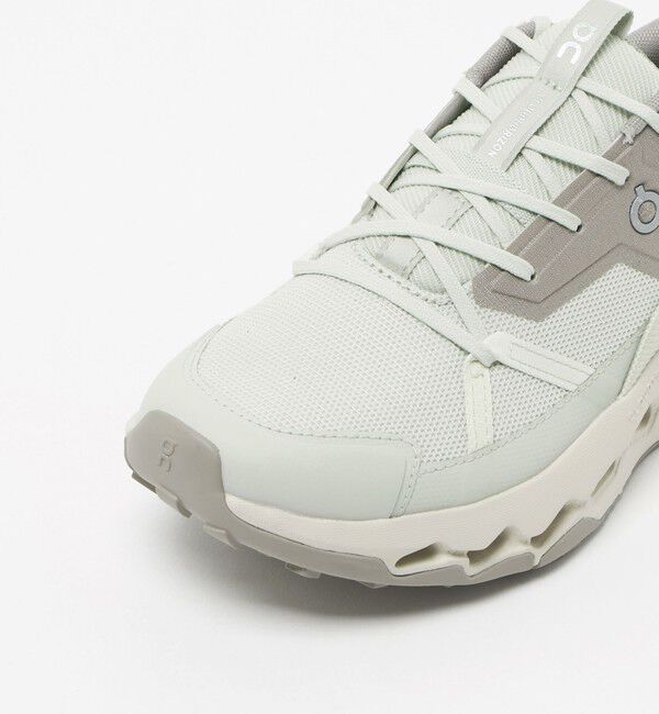 UNITED ARROWS green label relaxing「＜On＞Cloudhorizon スニーカー」|スニーカー|