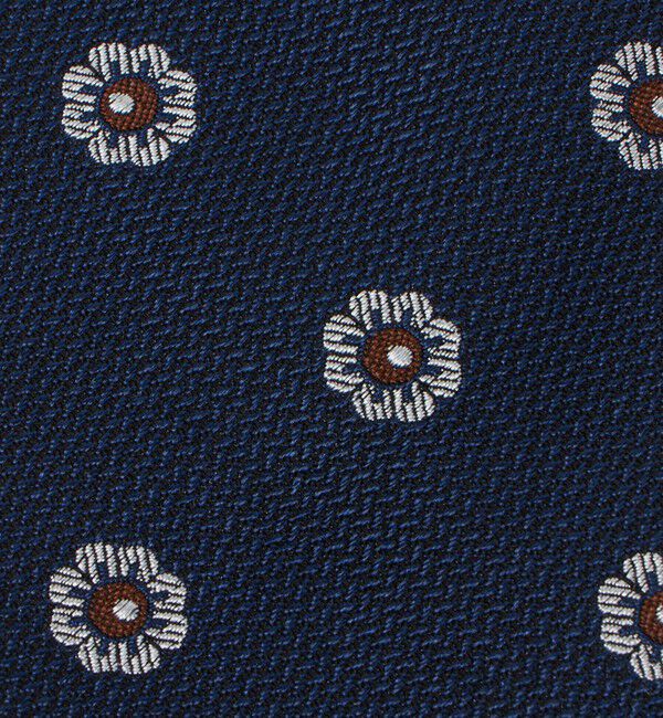 UNITED ARROWS green label relaxing「＜ALTEA＞8.0cm コモン4 ネクタイ」|ネクタイ・蝶ネクタイ|