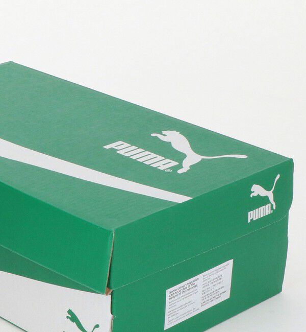 UNITED ARROWS green label relaxing「＜PUMA＞アリゾナ レトロ スニーカー」|スニーカー|