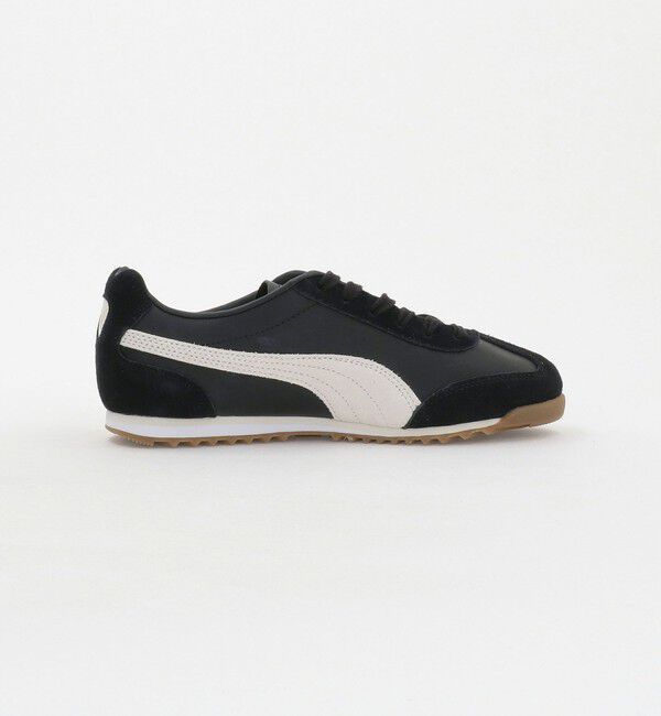 UNITED ARROWS green label relaxing「＜PUMA＞アリゾナ レトロ スニーカー」|スニーカー|