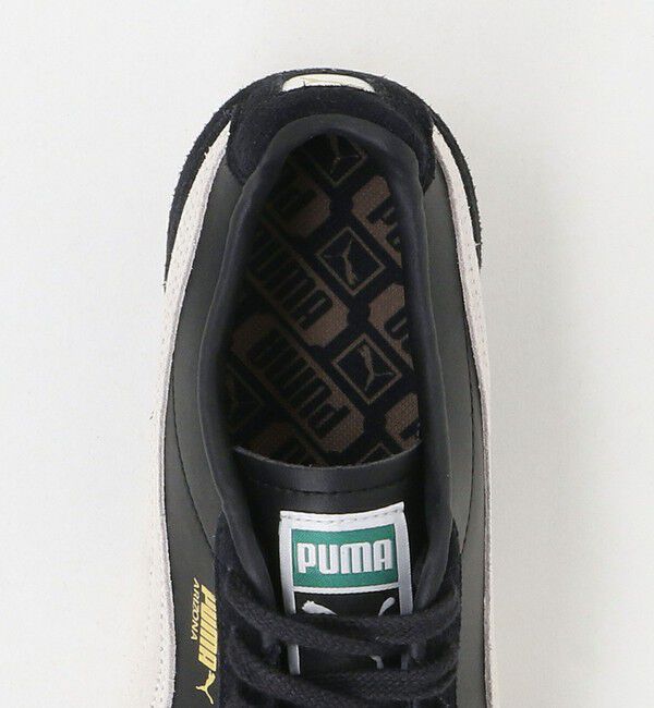 UNITED ARROWS green label relaxing「＜PUMA＞アリゾナ レトロ スニーカー」|スニーカー|