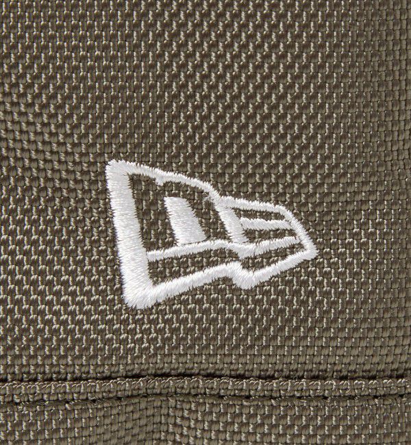 UNITED ARROWS green label relaxing「＜NEW ERA＞Child ライトパック / バックパック（ 11L ） / キッズ  」|リュック|