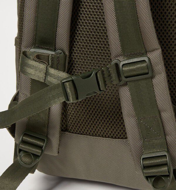 UNITED ARROWS green label relaxing「＜NEW ERA＞Child ライトパック / バックパック（ 11L ） / キッズ  」|リュック|