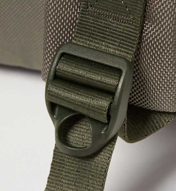 UNITED ARROWS green label relaxing「＜NEW ERA＞Child ライトパック / バックパック（ 11L ） / キッズ  」|リュック|