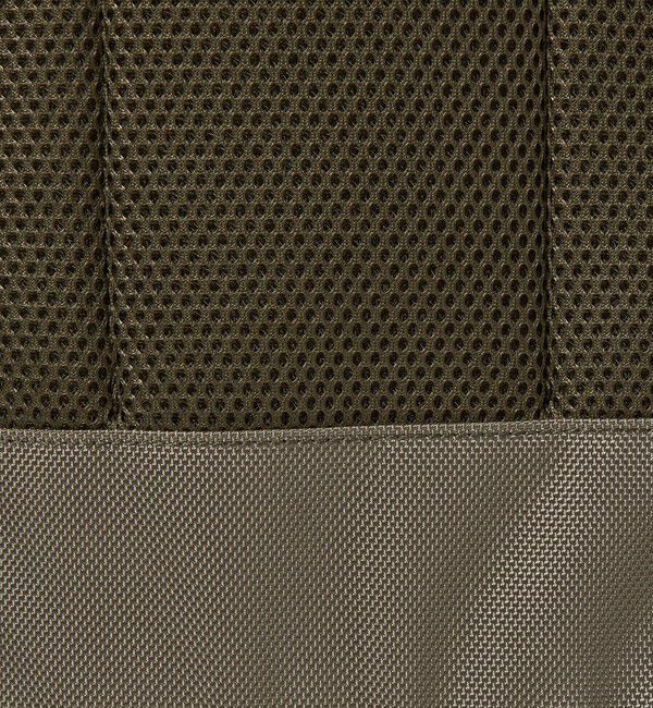 UNITED ARROWS green label relaxing「＜NEW ERA＞Child ライトパック / バックパック（ 11L ） / キッズ  」|リュック|