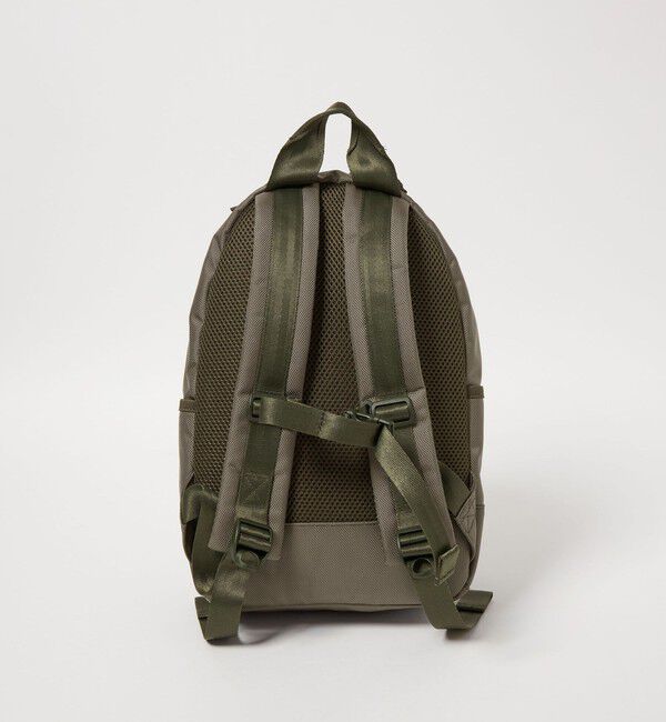 UNITED ARROWS green label relaxing「＜NEW ERA＞Child ライトパック / バックパック（ 11L ） / キッズ  」|リュック|