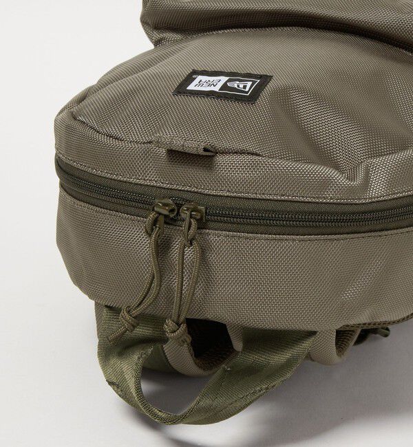 UNITED ARROWS green label relaxing「＜NEW ERA＞Child ライトパック / バックパック（ 11L ） / キッズ  」|リュック|