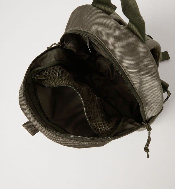 UNITED ARROWS green label relaxing「＜NEW ERA＞Child ライトパック / バックパック（ 11L ） / キッズ  」|リュック|