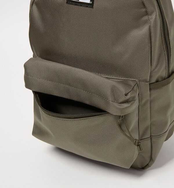 UNITED ARROWS green label relaxing「＜NEW ERA＞Child ライトパック / バックパック（ 11L ） / キッズ  」|リュック|