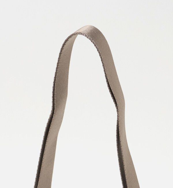 UNITED ARROWS green label relaxing「＜NIKE＞スポーツウェア パフル タイニートート （3L）」|ショルダー・メッセンジャー|