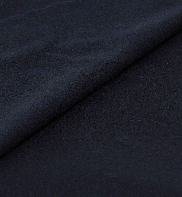 UNITED ARROWS green label relaxing「＜MOON＞ソリッド マフラー」|マフラー|