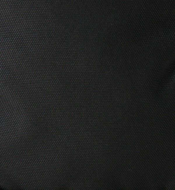 BEAUTY&YOUTH UNITED ARROWS「＜THE NORTH FACE＞ ボルダー ミニ ショルダーバッグ」|ショルダー・メッセンジャー|