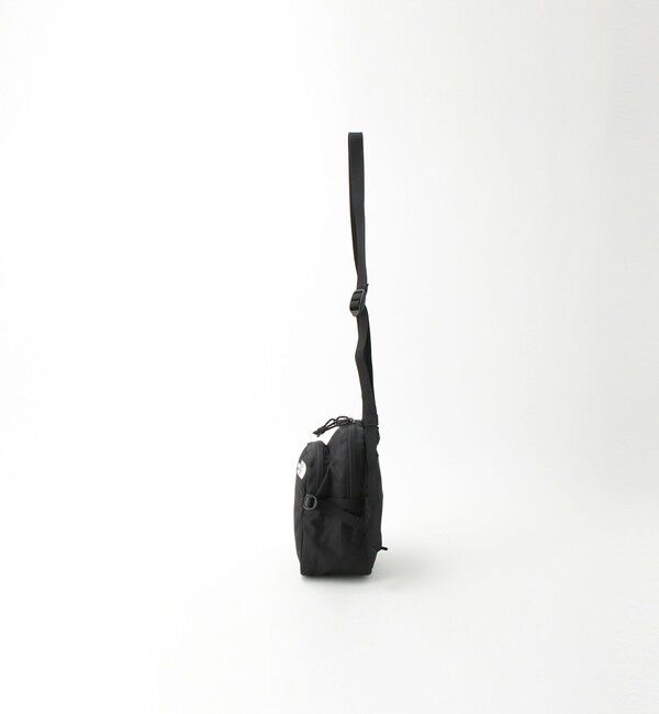 BEAUTY&YOUTH UNITED ARROWS「＜THE NORTH FACE＞ ボルダー ミニ ショルダーバッグ」|ショルダー・メッセンジャー|