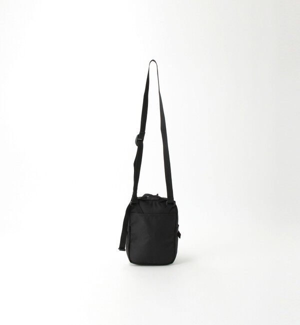 BEAUTY&YOUTH UNITED ARROWS「＜THE NORTH FACE＞ ボルダー ミニ ショルダーバッグ」|ショルダー・メッセンジャー|