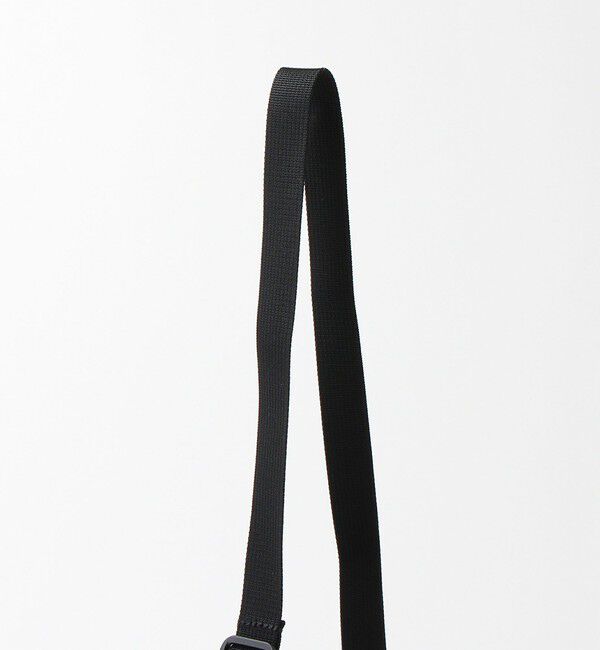 BEAUTY&YOUTH UNITED ARROWS「＜THE NORTH FACE＞ ボルダー ミニ ショルダーバッグ」|ショルダー・メッセンジャー|