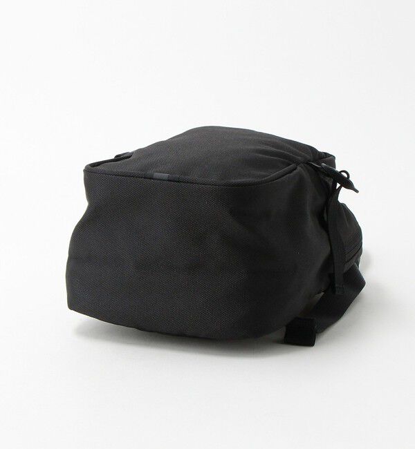 BEAUTY&YOUTH UNITED ARROWS「＜THE NORTH FACE＞ ボルダー ミニ ショルダーバッグ」|ショルダー・メッセンジャー|