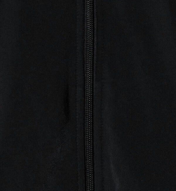 BEAUTY&YOUTH UNITED ARROWS「＜adidas Originals＞ファイヤーバードトラックトップ」|スウェット・ジャージ|