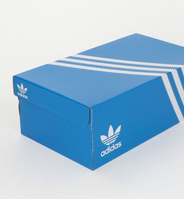 BEAUTY&YOUTH UNITED ARROWS「＜adidas Originals＞ハンドボール スペツィアル スニーカー」|スニーカー|