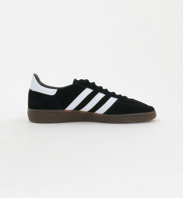 BEAUTY&YOUTH UNITED ARROWS「＜adidas Originals＞ハンドボール スペツィアル スニーカー」|スニーカー|