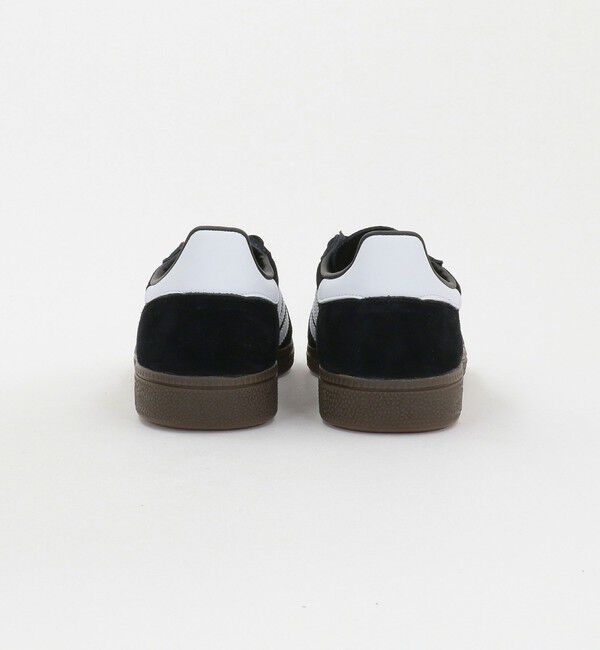 BEAUTY&YOUTH UNITED ARROWS「＜adidas Originals＞ハンドボール スペツィアル スニーカー」|スニーカー|