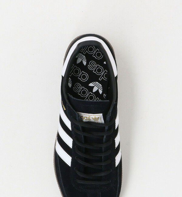 BEAUTY&YOUTH UNITED ARROWS「＜adidas Originals＞ハンドボール スペツィアル スニーカー」|スニーカー|