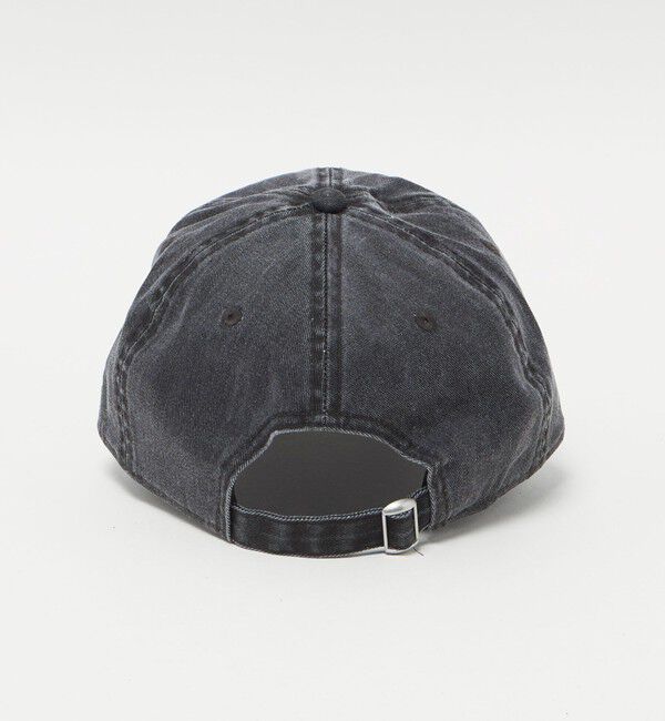 California General Store「＜NEW ERA＞LA PACK キャップ」|キャップ・キャスケット|