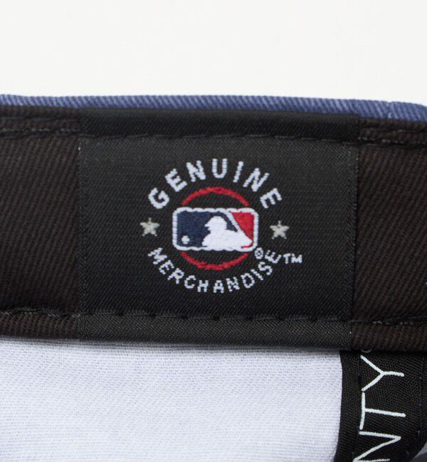 California General Store「＜NEW ERA＞LA PACK キャップ」|キャップ・キャスケット|