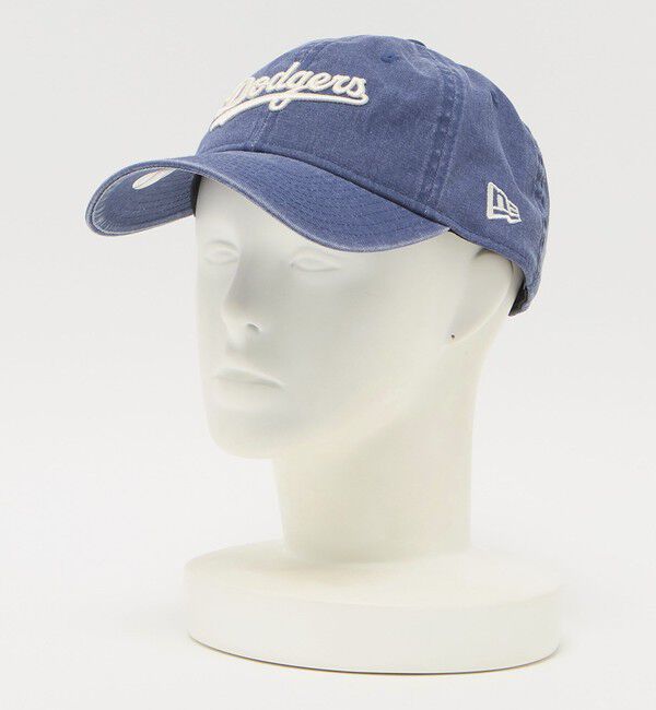 California General Store「＜NEW ERA＞LA PACK キャップ」|キャップ・キャスケット|