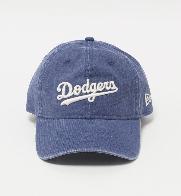 California General Store「＜NEW ERA＞LA PACK キャップ」|キャップ・キャスケット|