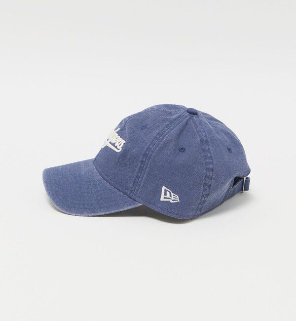 California General Store「＜NEW ERA＞LA PACK キャップ」|キャップ・キャスケット|