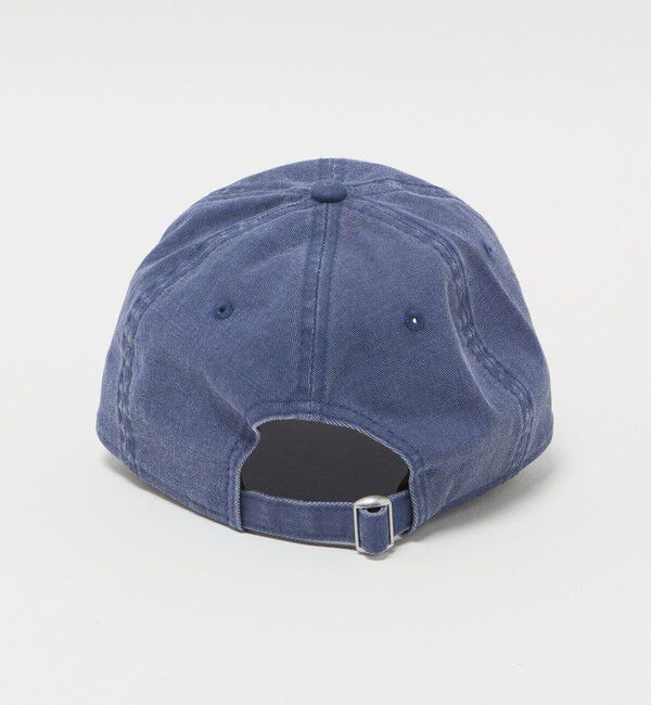 California General Store「＜NEW ERA＞LA PACK キャップ」|キャップ・キャスケット|