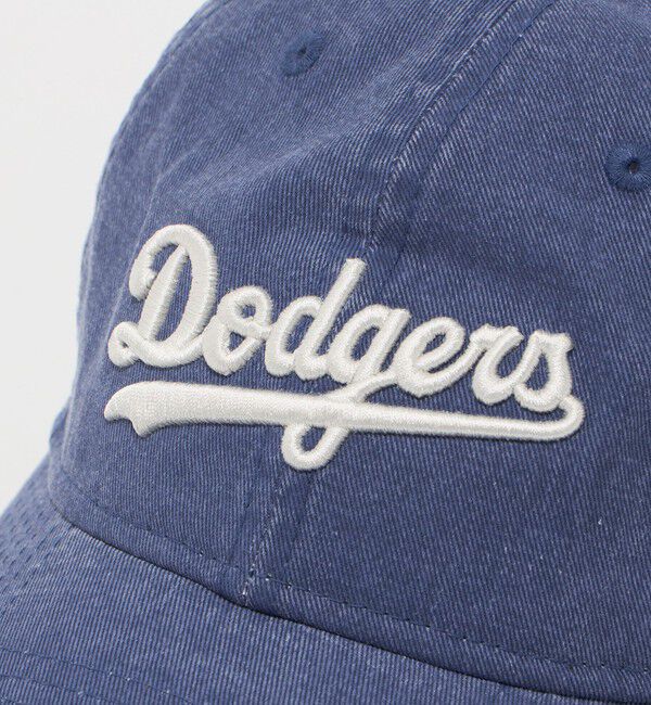 California General Store「＜NEW ERA＞LA PACK キャップ」|キャップ・キャスケット|