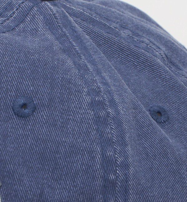 California General Store「＜NEW ERA＞LA PACK キャップ」|キャップ・キャスケット|