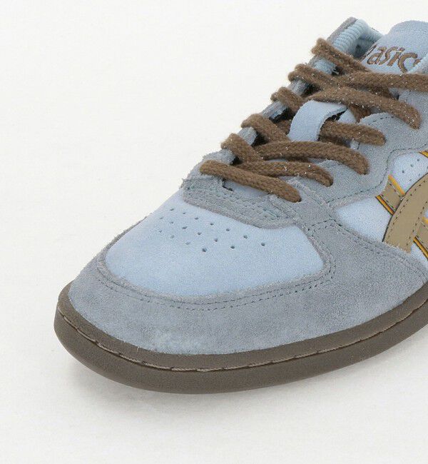 BEAUTY&YOUTH UNITED ARROWS「＜asics＞SKYHAND OG/スニーカー」|スニーカー|