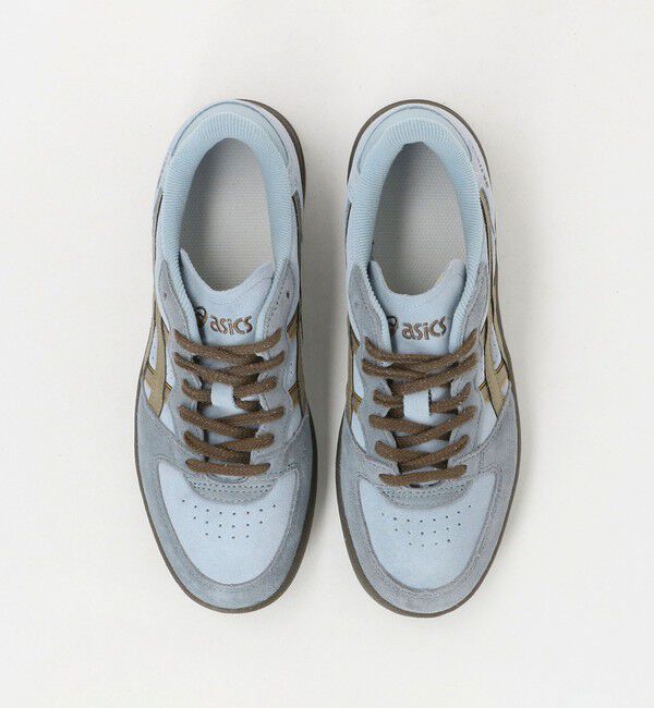 BEAUTY&YOUTH UNITED ARROWS「＜asics＞SKYHAND OG/スニーカー」|スニーカー|