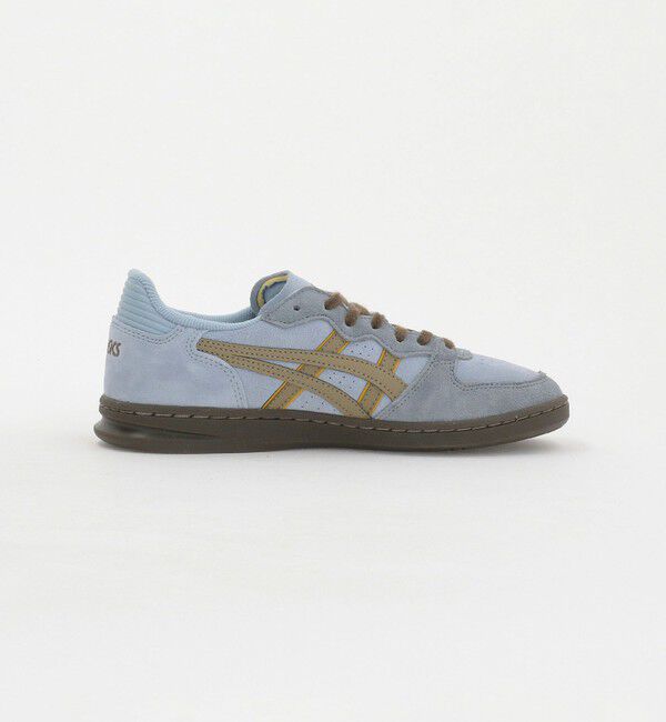 BEAUTY&YOUTH UNITED ARROWS「＜asics＞SKYHAND OG/スニーカー」|スニーカー|