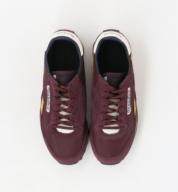 BEAUTY&YOUTH UNITED ARROWS「＜Reebok＞AZTEC II/スニーカー」|スニーカー|