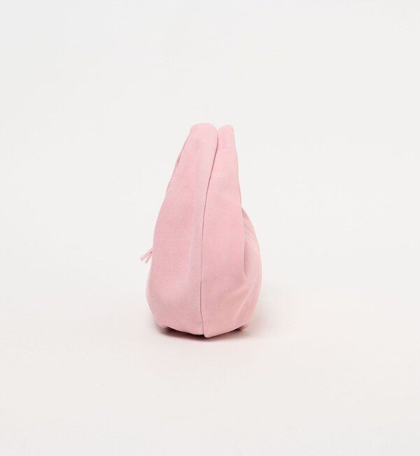 BEAUTY&YOUTH UNITED ARROWS「ムーン タック ミニ ワンショルダーバッグ」|ショルダー・メッセンジャー|